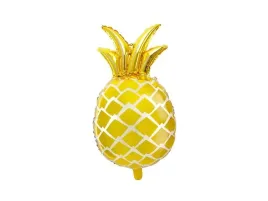 ananas-balon-foliowy-zloty-38x63-cm