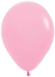 balony-sempertex-solid-12-cali-50-szt-pink