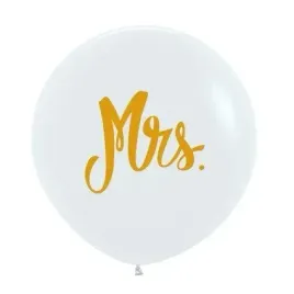 balon-lateksowy-sempertex-mrs-zona-24-1-szt