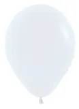 balony-sempertex-solid-12-cali-50-szt-white