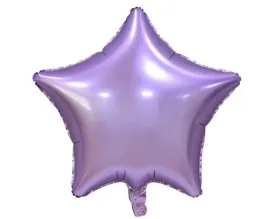 gwiazdka-jednokolorowy-balon-foliowy-18-cali