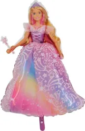 barbie-ksiezniczka-balon-foliowy-grabo-38