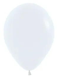 balony-sempertex-fashion-solid-5-50-szt-white