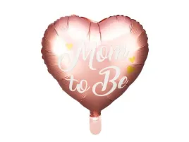 mom-to-be-balon-foliowy-serce-35-cm-baby-shower-rozowy