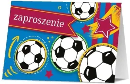 zaproszenie-pilki