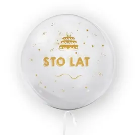 kula-transparentna-balon-foliowy-bubble-45-cm-sto-lat
