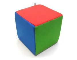 kostka-edukacyjna-na-rzepy-20-cm