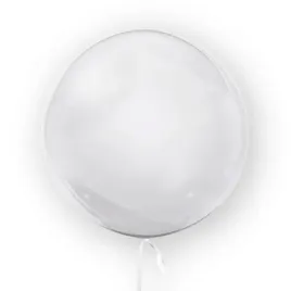 kula-transparentna-balon-foliowy-bubble-45-cm-gladki