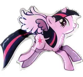 kucyk-pony-twilight-sparkle-balon-foliowy-21