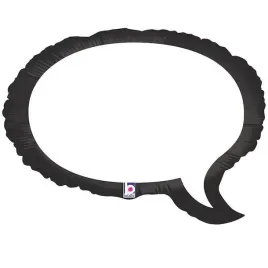 balon-chmurka-do-personalizacji-gladki-61-cm