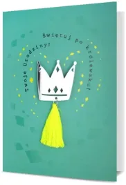 kartka-okolicznosciowa-urodzinowa-z-przypinka-swietuj-po-krolewsku