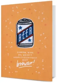 kartka-okolicznosciowa-z-naszywka-beer-piwo
