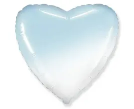 serce-ombre-jasnoniebieski-balon-foliowy-18