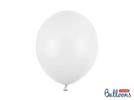 balon-strong-jednokolorowy-12-cali-100-szt-pastel-pure-white