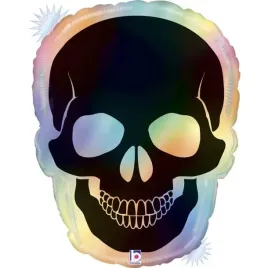 opal-skull-rainbow-hol-balon-foliowy-27-grabo