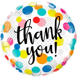 balon-foliowy-dziekuje-thank-you-46-cm