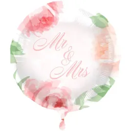balon-foliowy-mrs-and-mrs-roze-45-cm