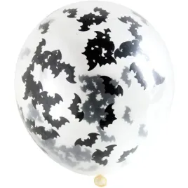 balony-gumowe-z-konfetti-nietoperze-30-cm-4-szt