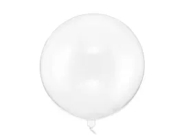 balon-foliowy-kula-40-cm-transparentny