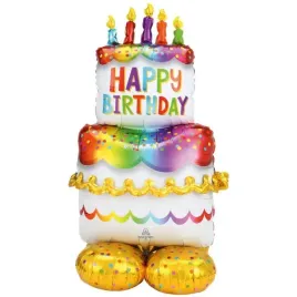 balon-foliowy-tort-dekoracja-stojaca-134-cm-anagram
