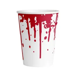 kubeczki-papierowe-krew-halloween-250-ml