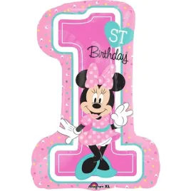 balon-foliowy-na-roczek-myszka-minnie-48-x-71-cm