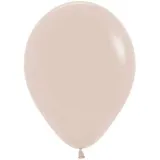 balony-sempertex-solid-12-cali-50-szt-white-sand