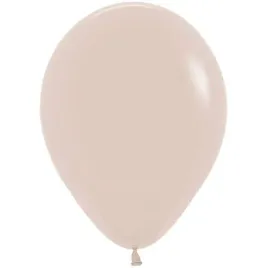 balony-sempertex-solid-12-cali-50-szt-white-sand