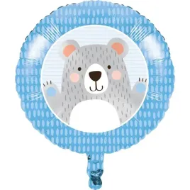 balon-foliowy-mis-niedzwiadek-18-cali