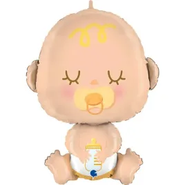bobas-balon-foliowy-baby-shower-31-grabo