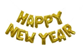 balony-foliowe-napis-happy-new-year-40cm-sylwester