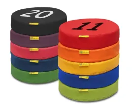 poduszki-ekoskora-wysokosc-6-cm-zestaw-liczby-11-20-akson