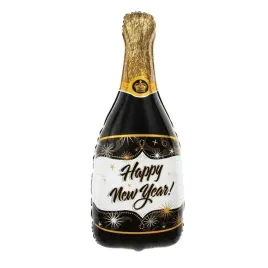 balon-foliowy-szampan-butelka-happy-new-year-na-sylwestra-49x100cm
