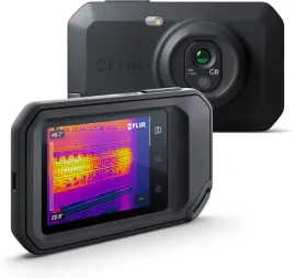 flir-c8-kamera-termowizyjna-320x240-elektryczna-mechaniczna-budowlana