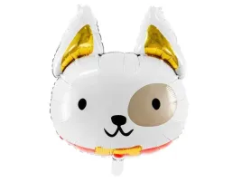pies-balon-foliowy-45-x-50-cm