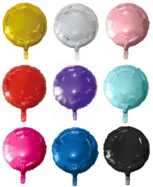 okragly-jednokolorowy-balon-foliowy-rozne-kolory-18