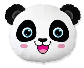 panda-balon-foliowy-24