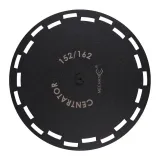 piasta-centrujaca-centrator-152-162-mm