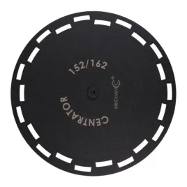 piasta-centrujaca-centrator-152-162-mm