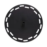piasta-centrujaca-centrator-152-162-mm-stan-nowy