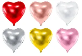 serce-duze-balon-foliowy-24-kolor-bialy