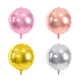 balon-foliowy-metalizowany-orbz-40cm-1-szt