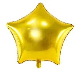 gwiazdka-duza-balon-foliowy-275-zloty