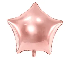 gwiazdka-duza-balon-foliowy-275-zloty-roz