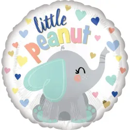 slonik-little-peanut-balon-foliowy-18