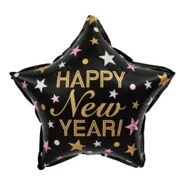 happy-new-year-balon-foliowy-gwiazda-sylwestrowa-45-cali-18-cm