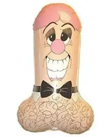 balon-foliowy-mr-penis-wieczor-panienski-36