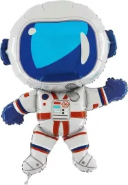 astronauta-kosmonauta-balon-foliowy-grabo-21
