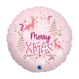 balon-foliowy-okragly-merry-xmas-18-cali