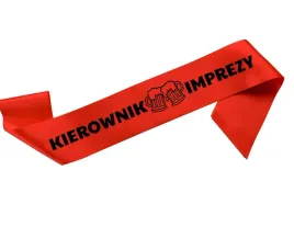 szarfa-satynowa-kierownik-imprezy